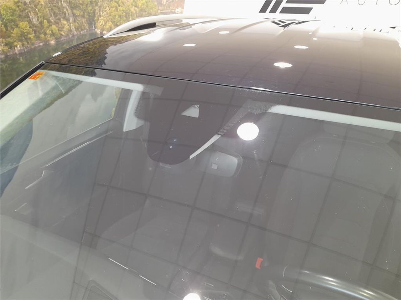 Volkswagen Tiguan Sport 2.0 TDI 140kW (190CV) 4Motion DSG - Foto 2