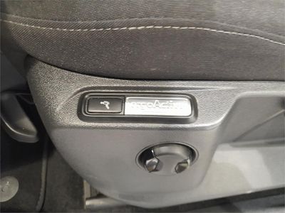 Volkswagen Tiguan Sport 2.0 TDI 140kW (190CV) 4Motion DSG