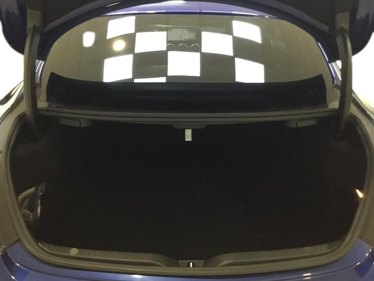 Mercedes Clase C Coupé C 220 d - Foto 2