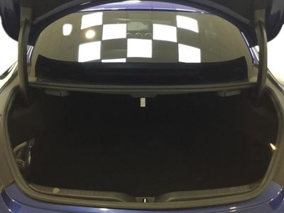 Mercedes Clase C Coupé C 220 d