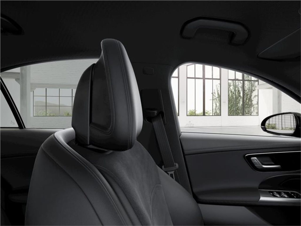 Mercedes Clase E 220 d - Foto 2