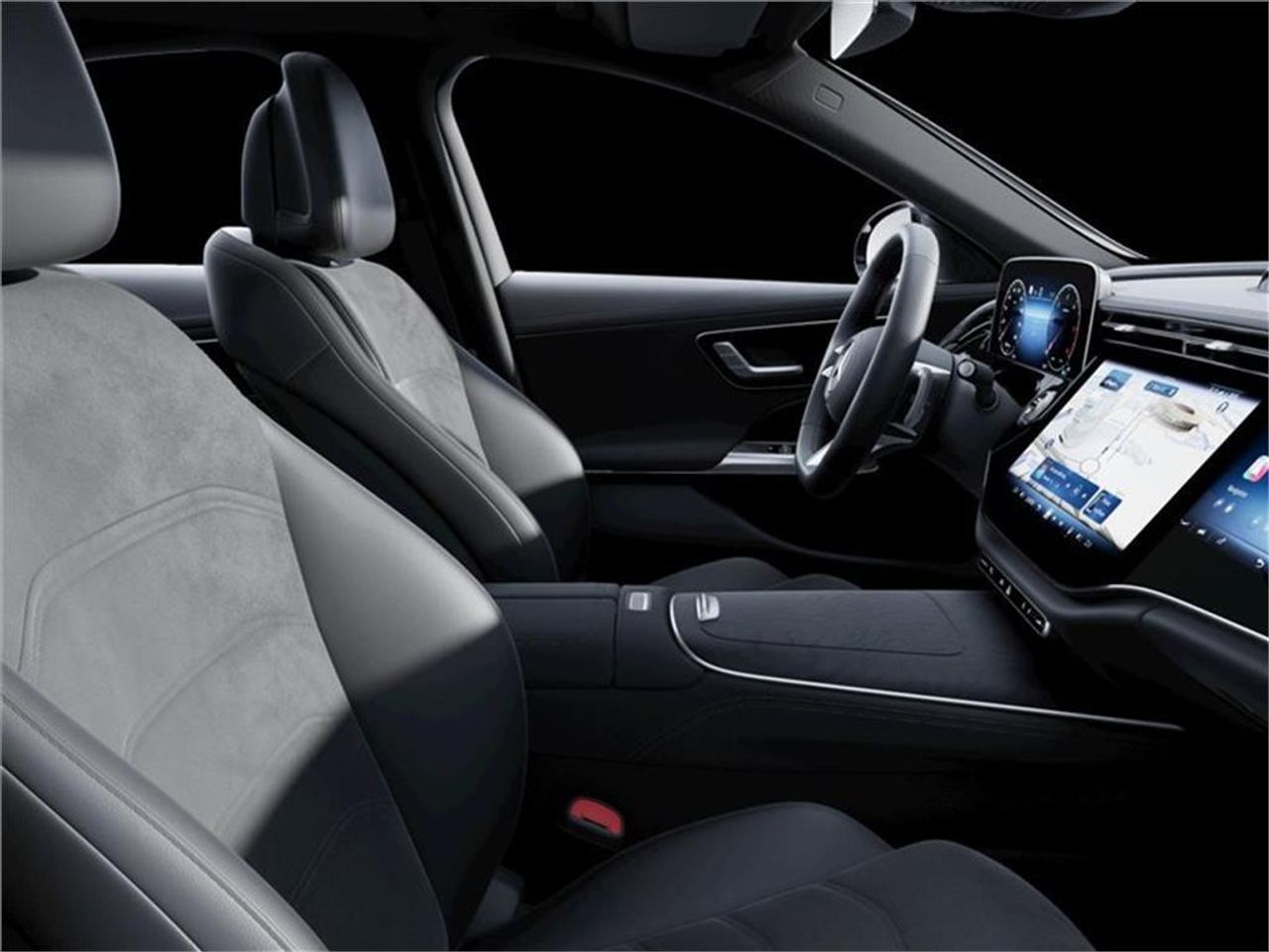 Mercedes Clase E 220 d - Foto 2