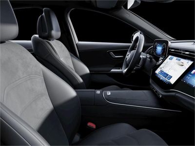 Mercedes Clase E 220 d