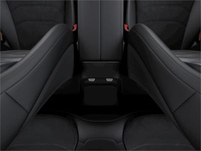 Mercedes Clase E 220 d