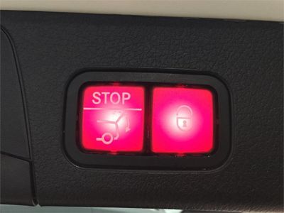 Mercedes Clase GLB 2.0 GLB 250 4MATIC DCT 165KW (224CV)