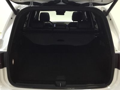 Mercedes Clase GLB 2.0 GLB 250 4MATIC DCT 165KW (224CV)