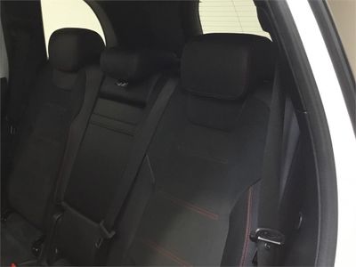 Mercedes Clase GLB 2.0 GLB 250 4MATIC DCT 165KW (224CV)