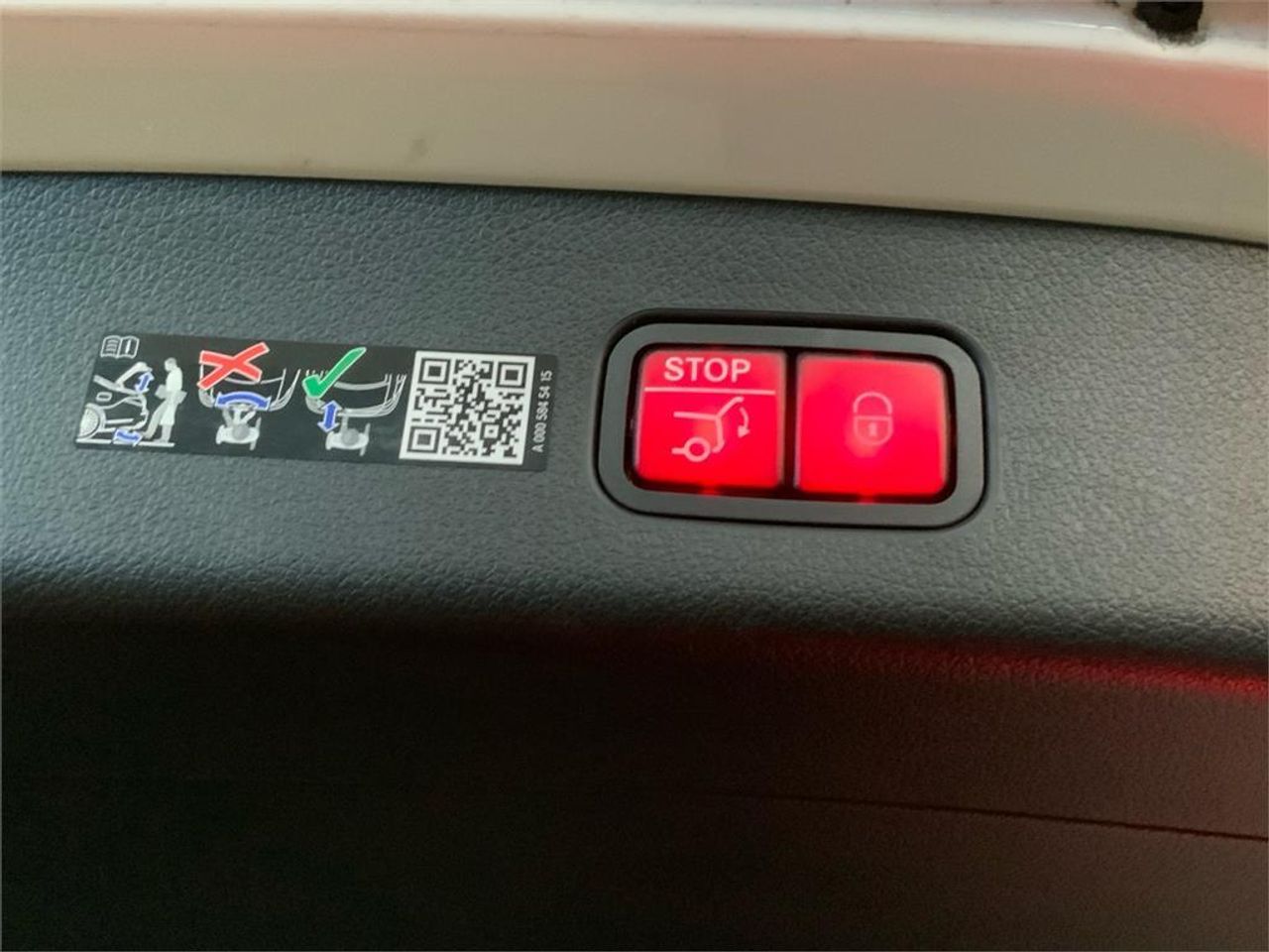 Mercedes GLC GLC 220 d 4MATIC - Foto 2