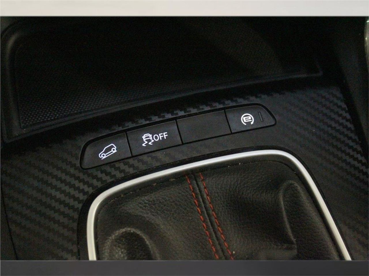 MG ZS 1.5 Comfort - Foto 2