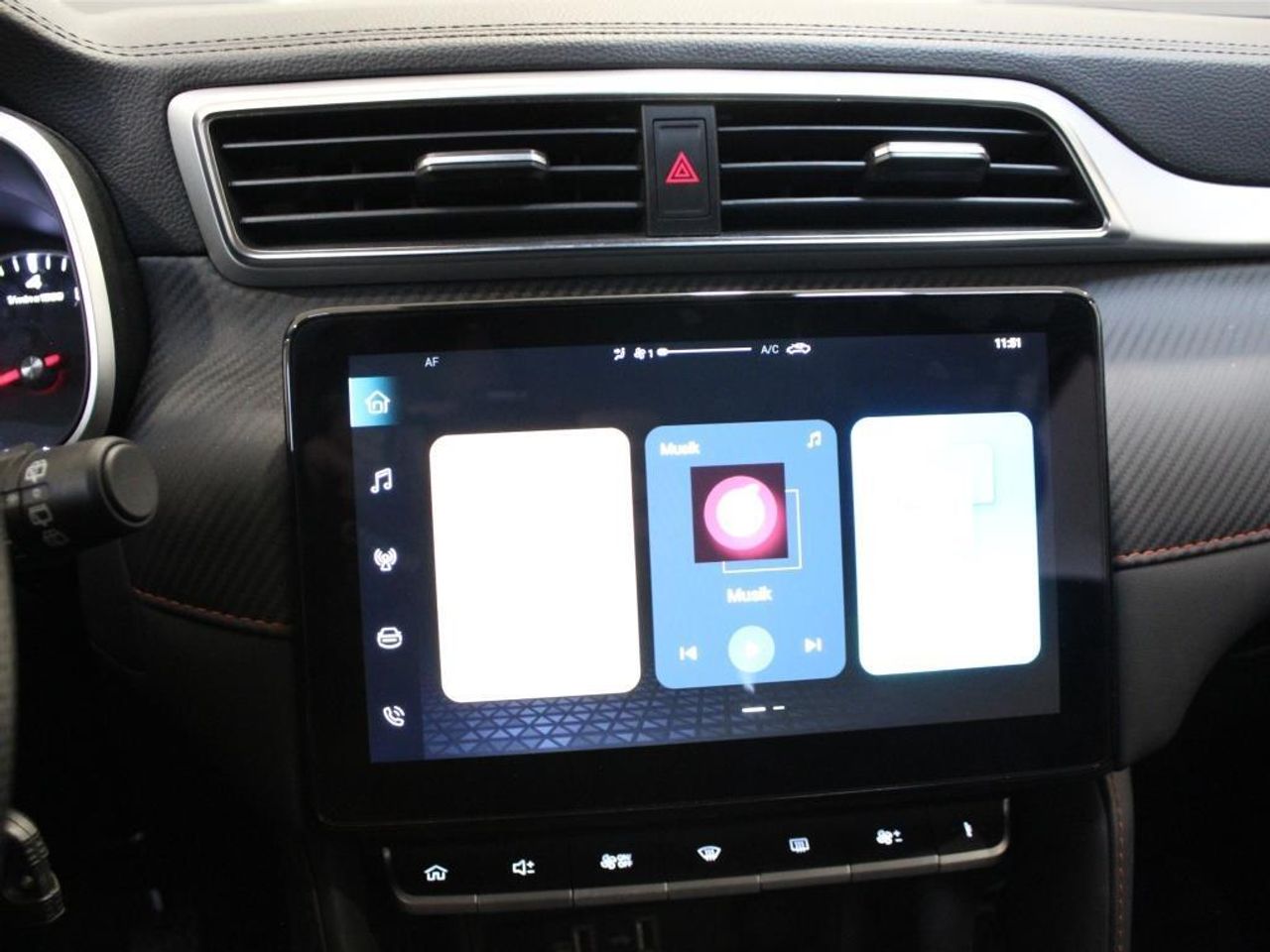 MG ZS 1.5 Comfort - Foto 2