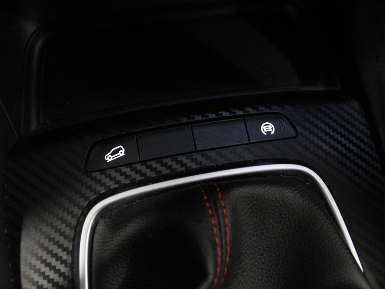 MG ZS 1.5 Comfort - Foto 2