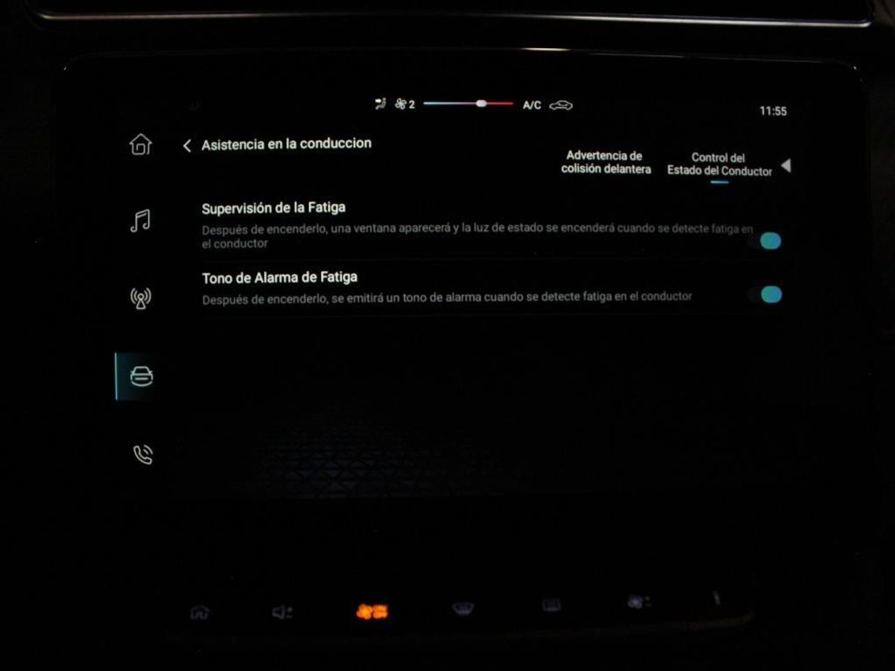 MG ZS 1.5 Comfort - Foto 2