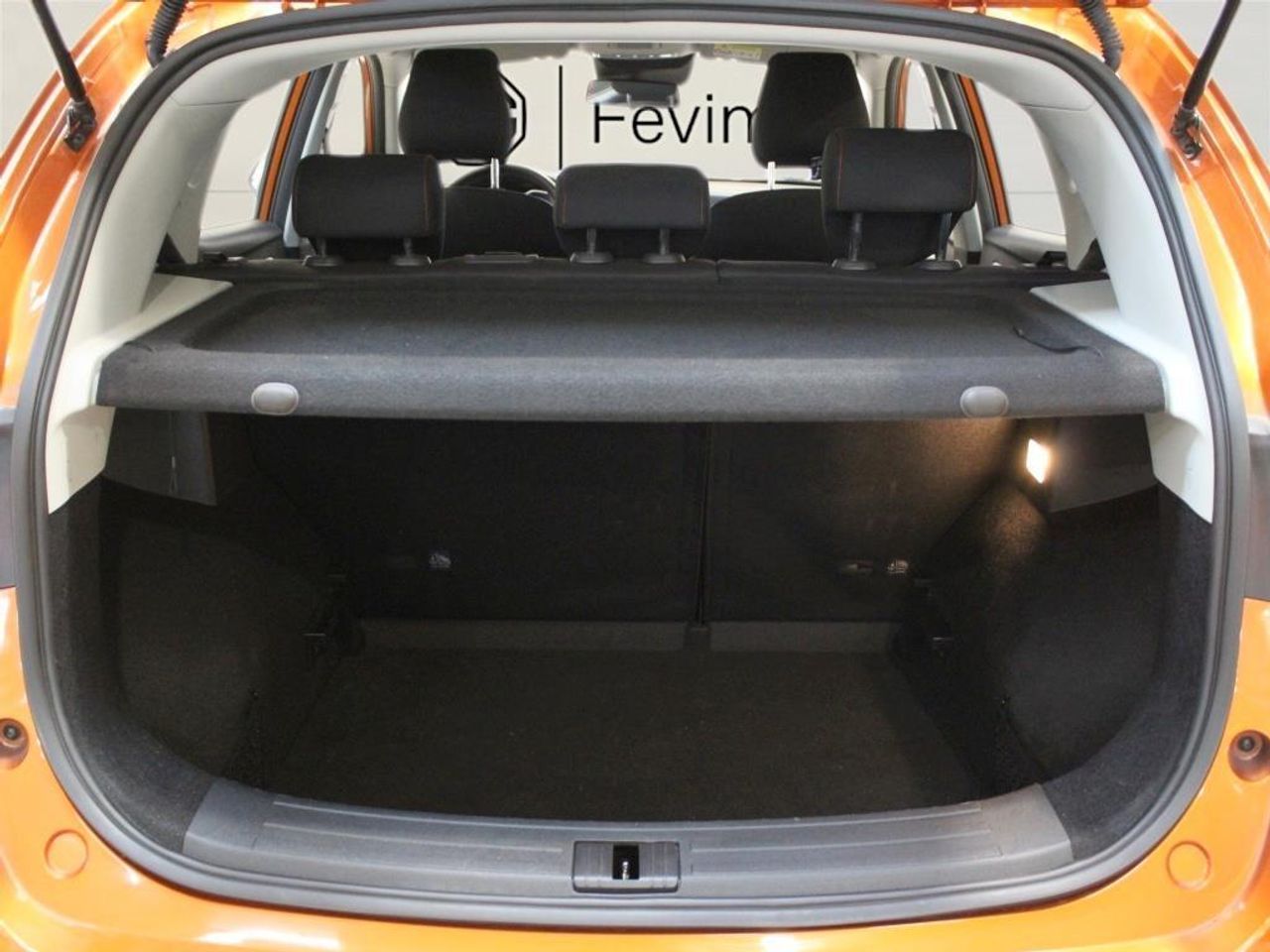 MG ZS 1.5 Comfort - Foto 2