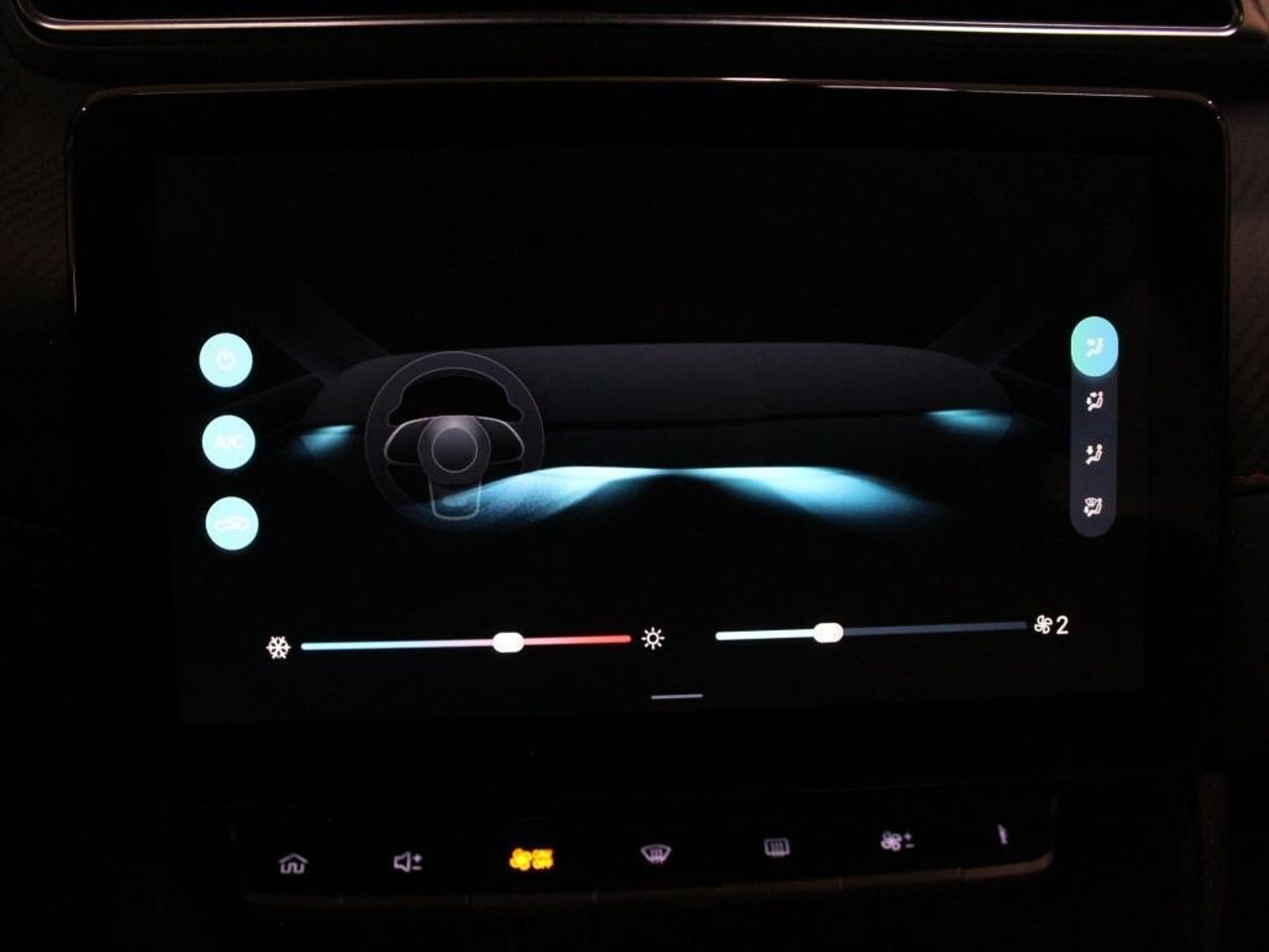 MG ZS 1.5 Comfort - Foto 2