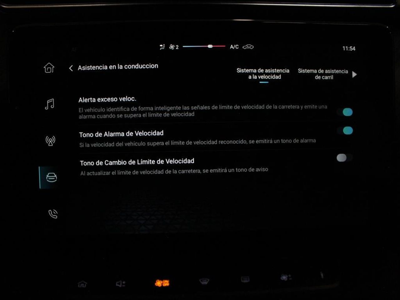 MG ZS 1.5 Comfort - Foto 2