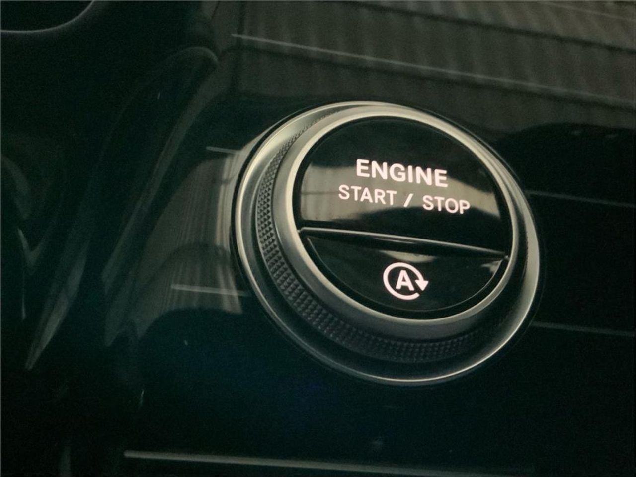 Mercedes Clase S 350 d - Foto 2