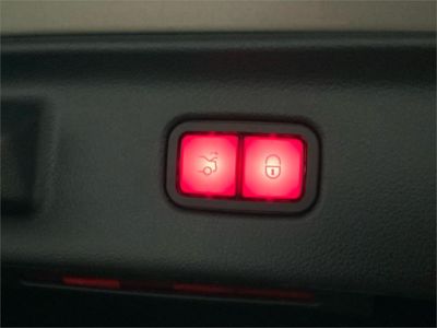 Mercedes Clase S 350 d