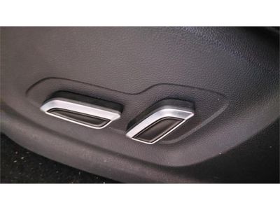 MG eHS 1.5T-GDI PHEV Luxury