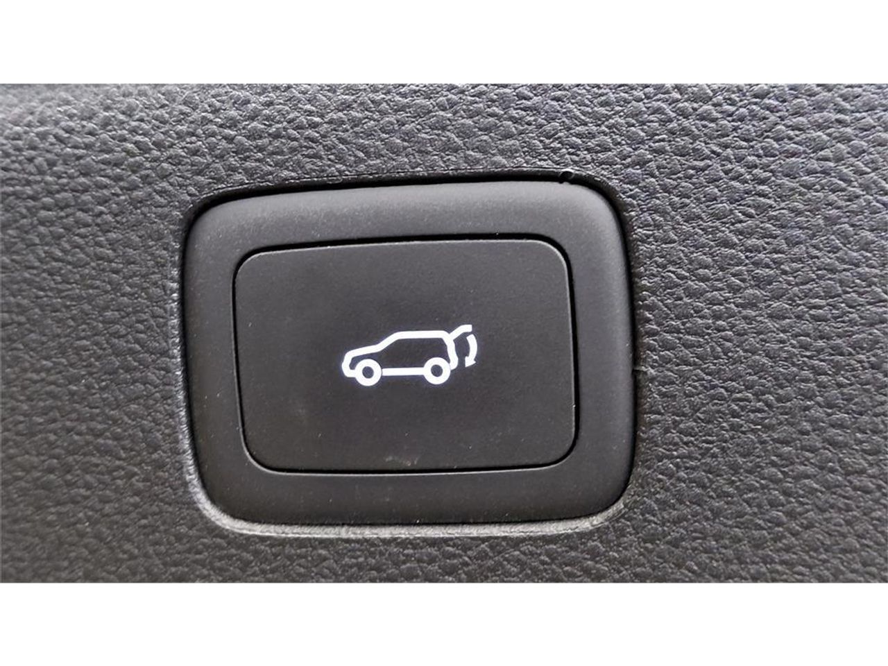 MG eHS 1.5T-GDI PHEV Luxury - Foto 2