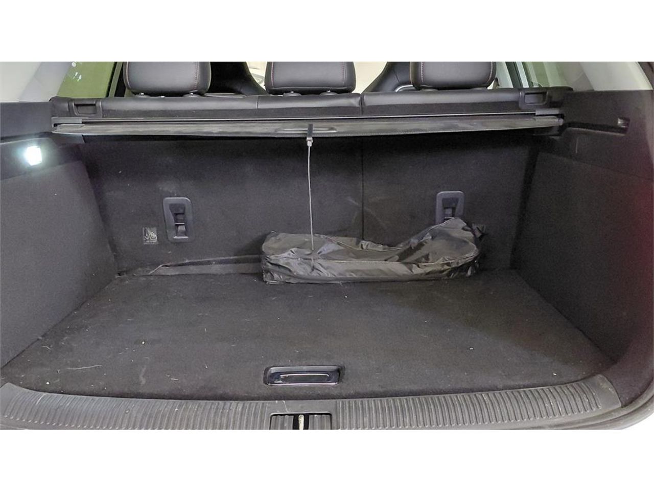 MG eHS 1.5T-GDI PHEV Luxury - Foto 2