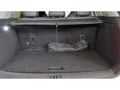 MG eHS 1.5T-GDI PHEV Luxury