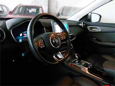 MG HS 1.5 Turbo GDI Comfort DCT