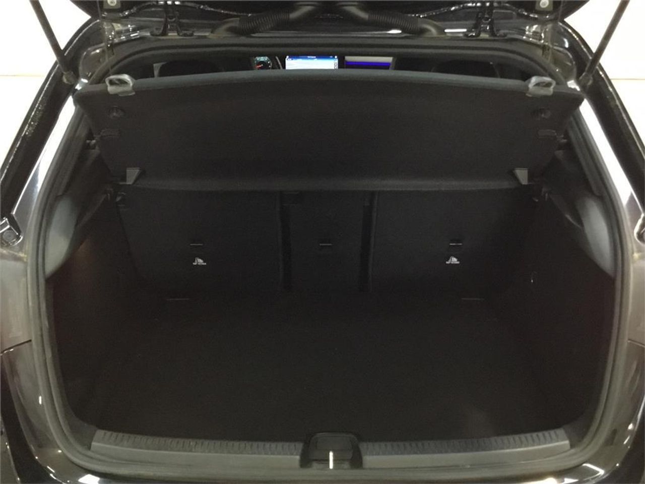 Mercedes Clase A 180 - Foto 2