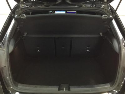 Mercedes Clase A 180