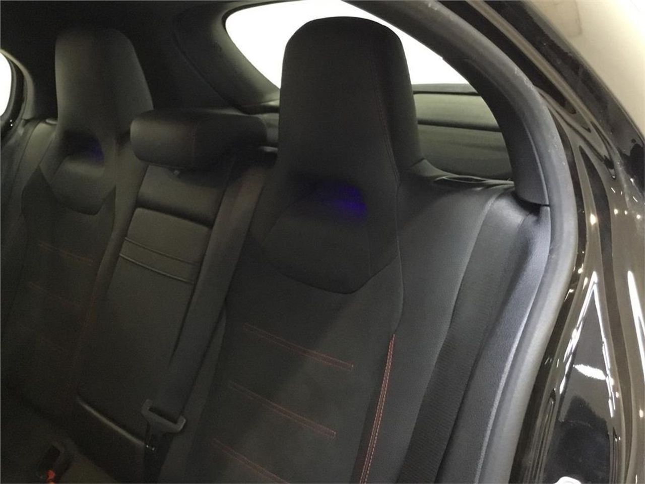 Mercedes Clase A 180 - Foto 2