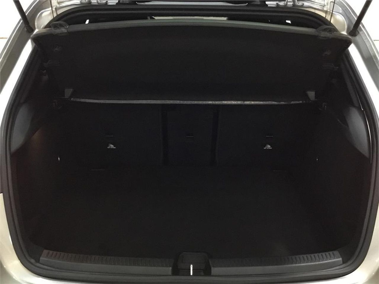 Mercedes Clase A 180 d - Foto 2