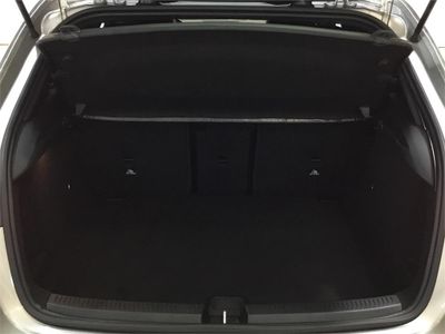 Mercedes Clase A 180 d