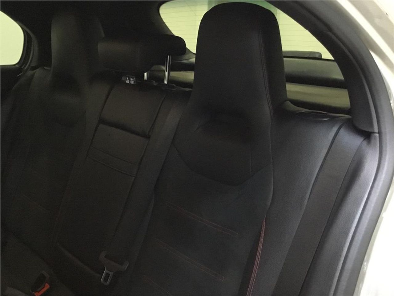 Mercedes Clase A 180 d - Foto 2