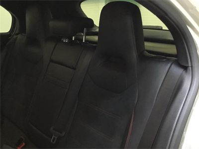 Mercedes Clase A 180 d