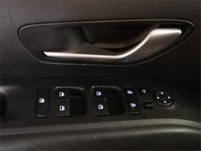 Hyundai Tucson 1.6 TGDI 110kW (150CV) 48V Maxx