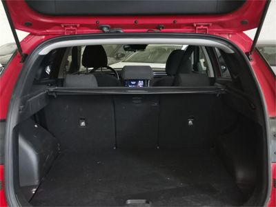 Hyundai Tucson 1.6 TGDI 110kW (150CV) 48V Maxx