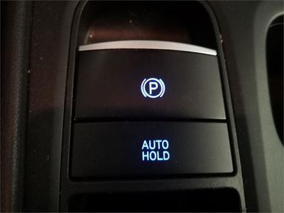 Hyundai Tucson 1.6 TGDI 110kW (150CV) 48V Maxx