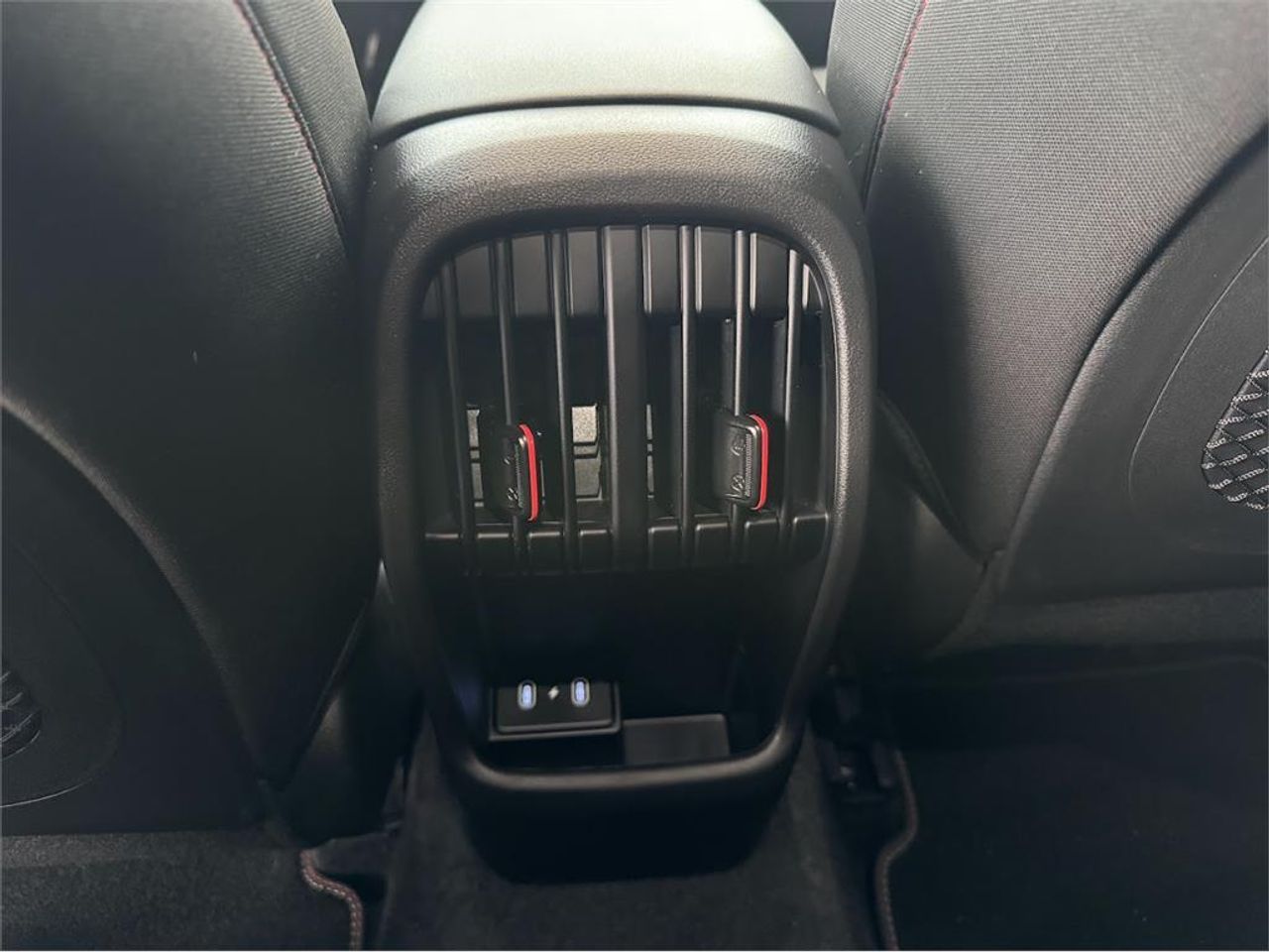 Hyundai Kona 1.6T 138CV N Line - Foto 2