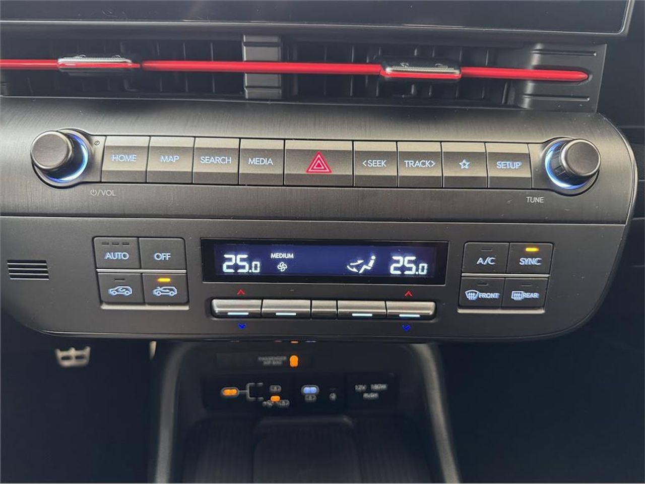 Hyundai Kona 1.6T 138CV N Line - Foto 2