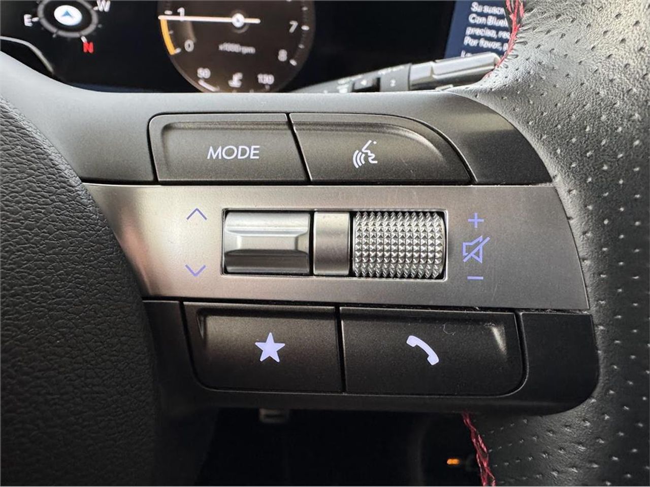 Hyundai Kona 1.6T 138CV N Line - Foto 2