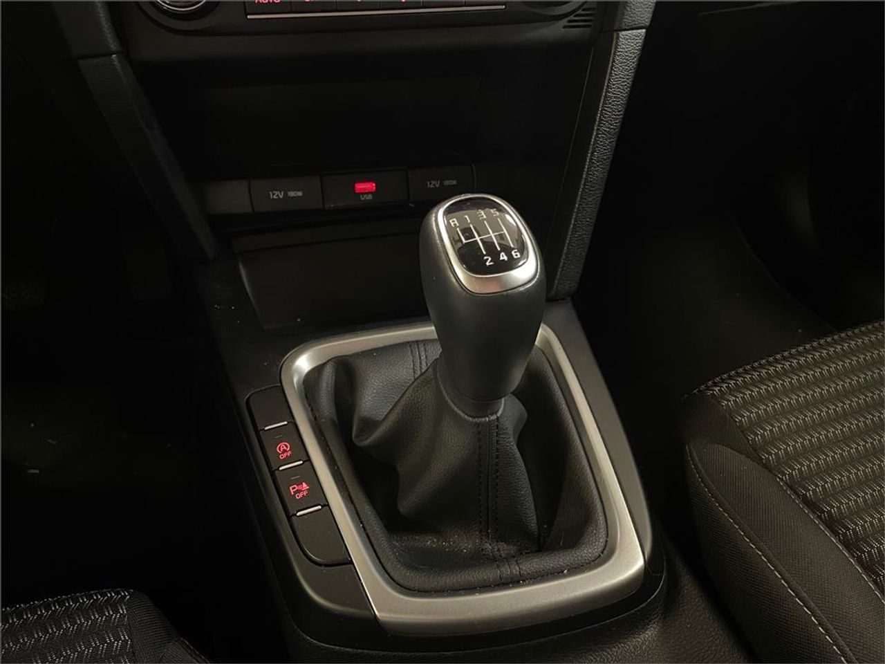 Kia XCeed 1.0 T-GDi Concept 88kW (120CV) - Foto 2