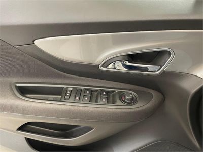 Opel Mokka 1.6 CDTi 4X2 S&S Crosscity