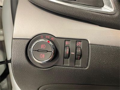 Opel Mokka 1.6 CDTi 4X2 S&S Crosscity