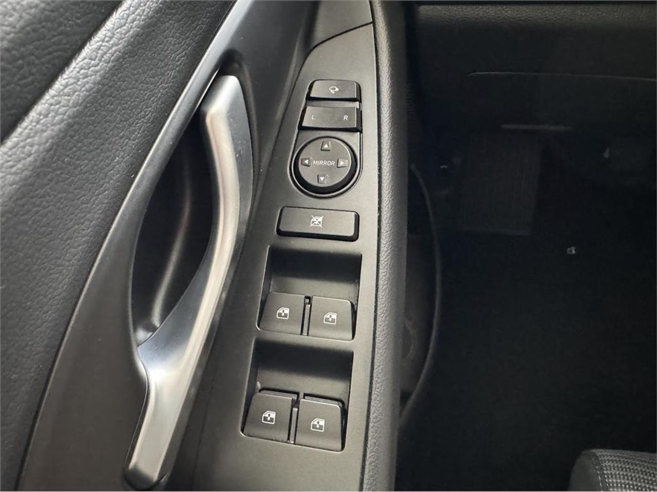 Hyundai i30 1.0 TGDI 48V Klass - Foto 2