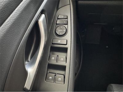 Hyundai i30 1.0 TGDI 48V Klass