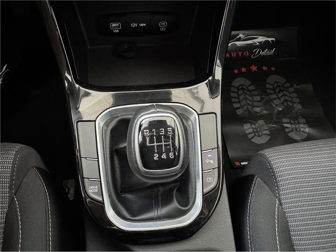 Hyundai i30 1.0 TGDI 48V Klass - Foto 2