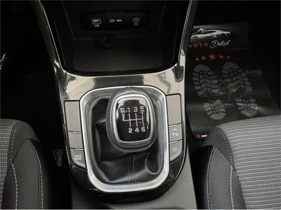 Hyundai i30 1.0 TGDI 48V Klass