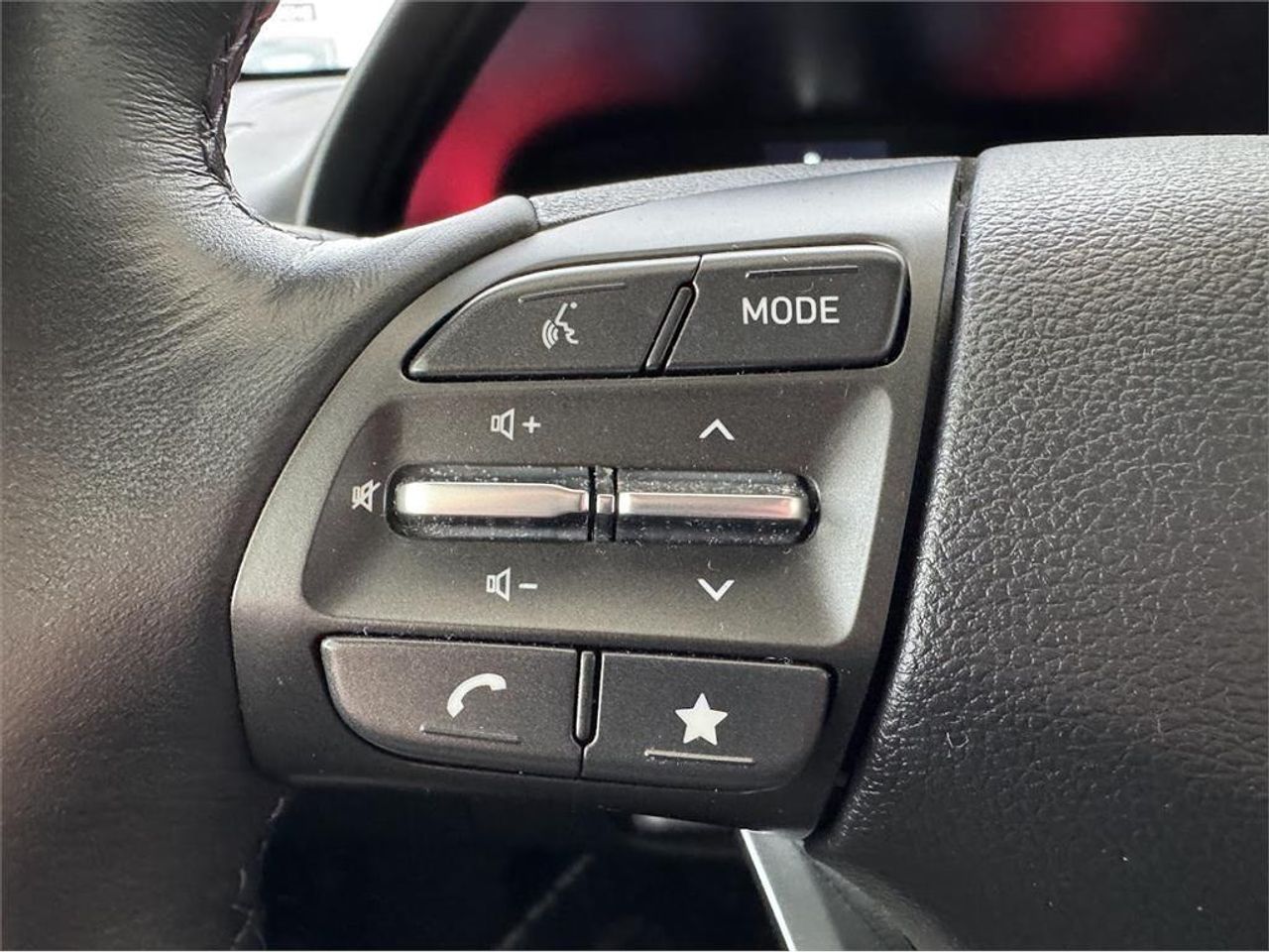 Hyundai i30 1.0 TGDI 48V Klass - Foto 2