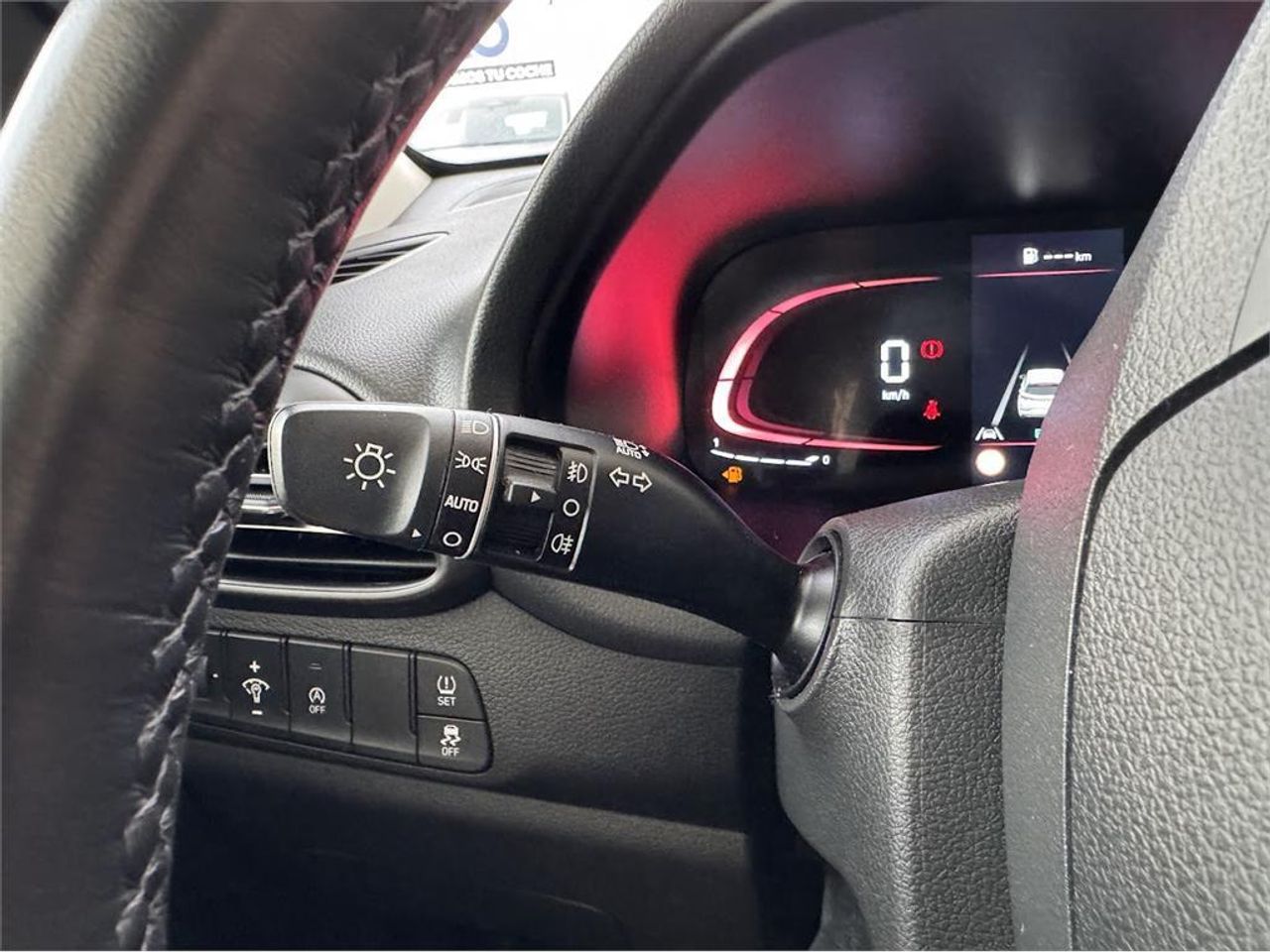 Hyundai i30 1.0 TGDI 48V Klass - Foto 2