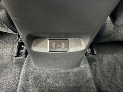 Hyundai i30 1.0 TGDI 48V Klass