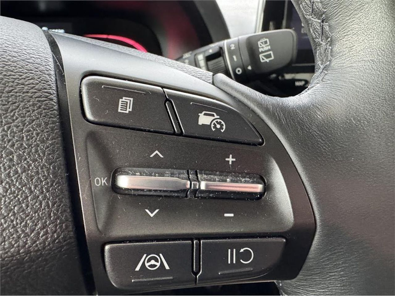 Hyundai i30 1.0 TGDI 48V Klass - Foto 2